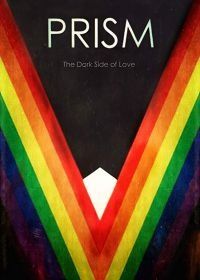Призма (2017) Prism