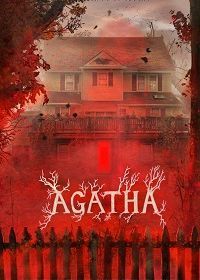 Агата (2022) Agatha