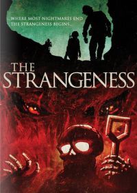 Странность (1985) The Strangeness