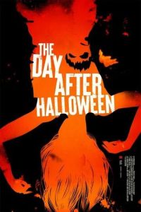 День после Хэллоуина (2022) / The Day After Halloween