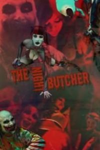 Ночной мясник (2023) / The Night Butcher