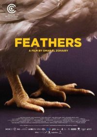 Перья (2021) Feathers