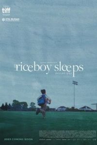 Рисовый мальчик спит / Riceboy Sleeps (2022)