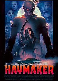 Косарь (2021) Haymaker