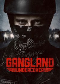 Под прикрытием (2015) Gangland Undercover