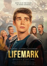 Знак жизни (2022) Lifemark