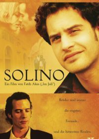Солино (2002) Solino