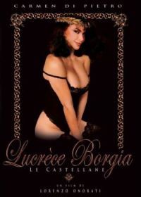 Лукреция Борджиа (1990) Lucrezia Borgia