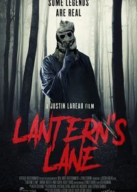 Лантернс Лейн (2021) Lantern's Lane