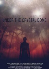 Под хрустальным куполом (2019) Under the Crystal Dome