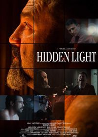 Тайный свет (2018) Hidden Light