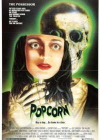Попкорн (1990) Popcorn