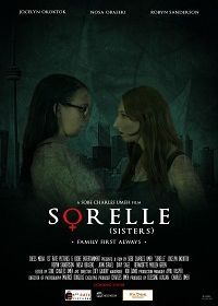 Сестры (2020) Sorelle