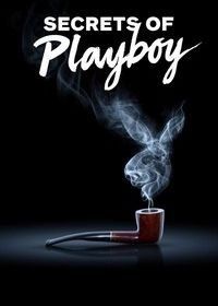 Секреты "Плейбоя" (2022) Secrets of Playboy