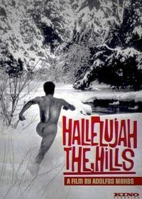 Аллилуйя, холмы! (1963) Hallelujah the Hills