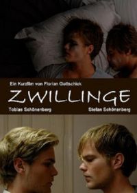 Близнецы (2010) Zwillinge