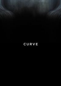 Изгиб (2016) Curve