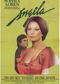 Анджела (1977) Angela