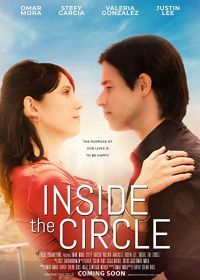 Внутри круга (2021) Inside the Circle