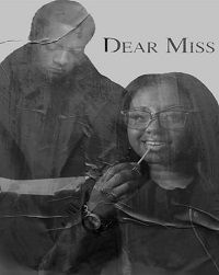 Дорогая мисс (2021) Dear Miss