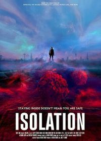 Изоляция (2021) Isolation