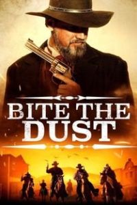 Сыграть в ящик (2023) / Bite the Dust