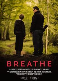 Дыши (2015) Breathe