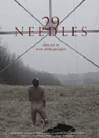 29 игл (2019) 29 Needles