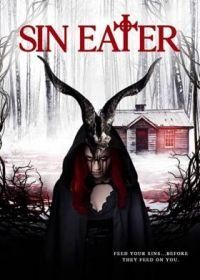 Пожиратель грехов (2022) Sin Eater