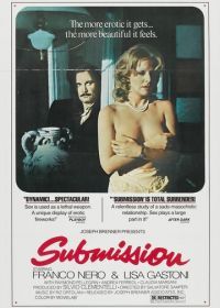 Скандал (1976) Scandalo