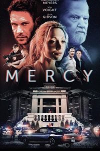 Неотложка (2023) / Mercy