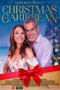 Рождество на Карибах / Christmas in the Caribbean (2022)