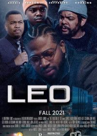Лео (2021) The Leo Movie