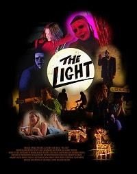 Свет (2019) The Light