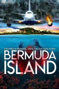 Бермудский остров / Bermuda Island (2023)