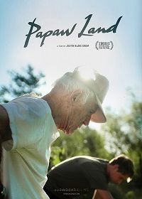 Земля дедов (2021) Papaw Land