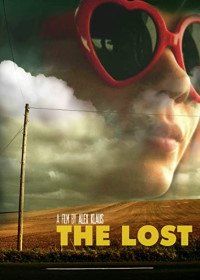 Заблудшие (2021) The Lost
