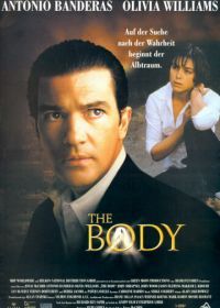 Тело (2000) The Body