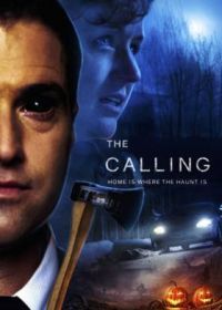 Зов (2021) The Calling