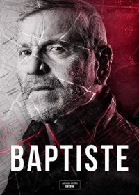 Батист (2019) Baptiste