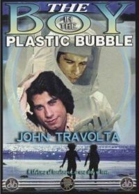 Под колпаком (1976) The Boy in the Plastic Bubble