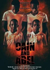 Каин и Авель (2021) Cain and Abel