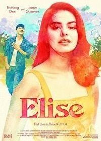 Элиз (2019) Elise