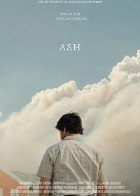Пепел (2019) Ash
