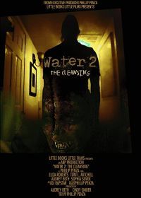 Вода 2: очищение (2020) Water 2: The Cleansing