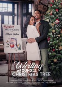 Рождественский клуб писателей (2021) Writing Around the Christmas Tree