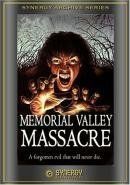 Резня в Мемориальной долине (1989) Memorial Valley Massacre