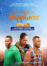 Проблески счастья (2022) Drops of Happiness