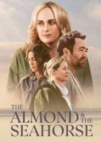 Миндаль и морской конёк (2022) The Almond and the Seahorse