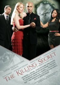 Смертельная тайна (2018) The Killing Secret